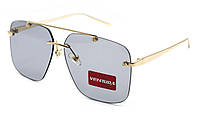 Солнцезащитные очки мужские Ventura 13922K-C4 Серый PZ, код: 7924715