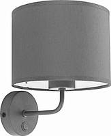 Бра TK Lighting MIA 4283 OS, код: 1715606