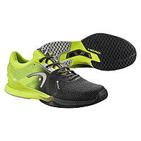Мужские кроссовки для тенниса HEAD ( 273081 ) Sprint Pro 3 SF Men размер 44.5 QT, код: 7771631