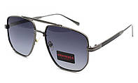 Солнцезащитные очки мужские Ventura P10622K-C7 Синий PZ, код: 7924762