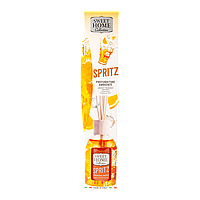 Ароматизатор для дома Sweet Home COCKTAIL SPRITZ 100 мл BM, код: 8413232