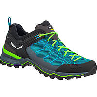 Кросівки Salewa MS MTN Trainer Lite 44 Синій (1054-013.001.4477) QT, код: 7741191