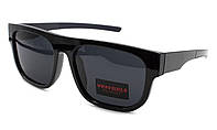 Солнцезащитные очки мужские Ventura P13422K-C1 Черный PZ, код: 7924782
