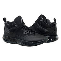 Кроссовки мужские Jordan Stay Loyal 3 (FB1396-001) 43 Черный XN, код: 8452787