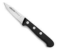 Нож Arcos для чистки овощей 75 мм Universal (281004) EV, код: 7437901