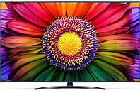 LED-телевизор LG 50UR81006LJ (6897983) OS, код: 8384935