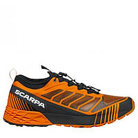 Кроссовки Scarpa Ribelle Run 43.5 Orange Black (1004-33078-351 007435) QT, код: 8174608