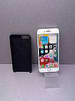 Мобильный телефон смартфон Б/У Apple iPhone 7 Plus 128Gb