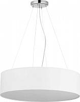 Люстра TK Lighting VIENNA 4244 XN, код: 1758639