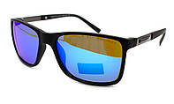 Солнцезащитные очки мужские Cheysler (polarized) 03013-c5 Синий DH, код: 7924940