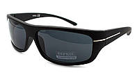 Солнцезащитные очки мужские Difeil 9309-c3 Серый XN, код: 7920505
