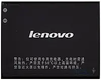 Акумулятор Lenovo A356 (1500 mAh)