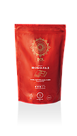 Кофе растворимый ароматизированный SOL Шоколад 250 г GB, код: 8104182
