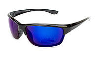 Солнцезащитные очки мужские Difeil DF9264-C1 Синий XN, код: 7920550