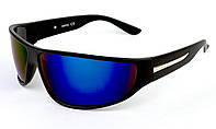 Солнцезащитные очки мужские Difeil DF9266-C3 Синий XN, код: 7920560