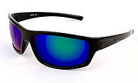Солнцезащитные очки мужские Difeil DF9269-C1 Синий XN, код: 7920566