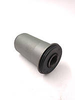 Сайлентблок заднього нижнього важеля, оригінал OEM MB633870 Митсубиси L200, Паджеро, Паджеро Спорт 1990-2015