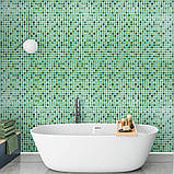 Декоративна ПВХ панель 960*480*4мм (D) SW-00001828, фото 6