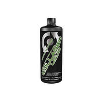 Хондропротектор (для спорта) Scitec Nutrition Collagen Liquid 1000 ml 40 servings Wild Berr OM, код: 7519783