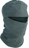 Шапка-маска Norfin Mask р.XL Бежевый (303324-XL) DH, код: 6715712