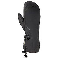 Перчатки Millet Extrem GTX Mitten Black L (1046-MIV7900 0247_L) TV, код: 7626564