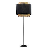 Торшер TK LIGHTING 5568 BOHO OM, код: 7784484