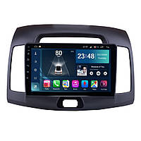 Штатная магнитола Torssen Hyundai Elantra 08-12 F9232 4G Carplay DSP PK, код: 7516544