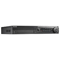 Видеорегистратор Hikvision DS-7316HQHI-K4 TN, код: 7402798