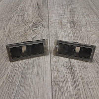 Підсвічування номера DODGE JOURNEY 08-20 68188219AA