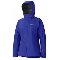 Куртка Marmot Wm's Minimalist Jacket Electric Blue XS (1033-MRT 1154.2692-XS) OS, код: 7614976