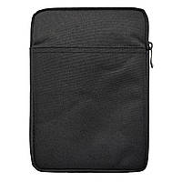 Чехол-сумка для планшета Cloth Bag 8.0 Black PK, код: 8097634