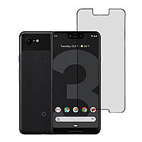 Гідрогелева плівка Mietubl HD Google Pixel 3 XL Матова UP, код: 8261180