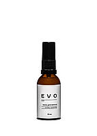 Маска для лица ягодная энзимная EVO derm 30 мл EV, код: 8149635