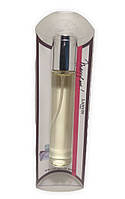 Миниатюра Lanvin Marry me - Pen Tube 20 ml PR, код: 7633083