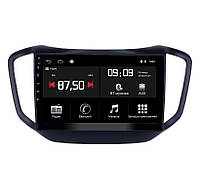 Штатна магнітола Torssen Chery Tiggo 5 14+ F106128 4G Carplay DSP UP, код: 6760579