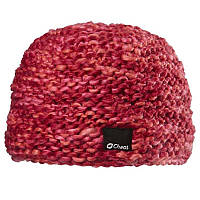 Шапка Chaos Berg 2384 Athletic Red One size (1052-13G3 2384 197) PZ, код: 7589939