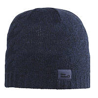Шапка CTR Relax Navy One size (1052-12D3 3032 026) PZ, код: 7590979