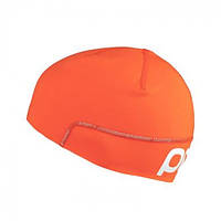 Шапка Poc AVIP Road Beanie One size Zink Orange (1033-PC 641601205ONE1) PZ, код: 7608333