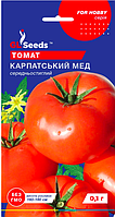 Томат Карпатский мед 0.1 гр