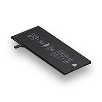 Аккумуляторная батарея Quality для Apple iPhone 6S APN: 616-00033 EV, код: 6684641