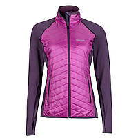 Куртка Marmot Wm's Variant Jacket 89870 L Nightshade Purple Orchid (1033-MRT 89870.6932-L) SN, код: 7614984