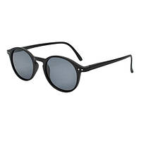 Сонцезахисні окуляри Sanico MQR 0120 IBIZA black lenti black lenti polarizzate cat.3 PZ, код: 7992698