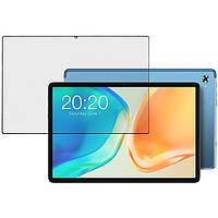 Гидрогелевая пленка Mietubl HD Teclast M40 Plus Матовая OM, код: 8261101