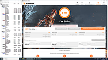 Б/в Комп'ютер Lenovo ThinkCentre M700 SFF| Core i5-6400| 8 GB RAM| 480 GB SSD + 2000 GB HDD| Quadro P620 2GB, фото 5