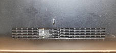Б/в Ноутбук Б-клас Dell Latitude E5430 14" 1366x768| Core i7-3540M| 8 GB RAM| 120 GB SSD| HD 4000, фото 3