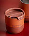 Klean Kanteen Термостакан-тумблер Klean Kanteen Rise Lowball 296 мл Autumn Glaze, фото 7