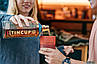 Klean Kanteen Термостакан-тумблер Klean Kanteen Rise Lowball 296 мл Autumn Glaze, фото 9
