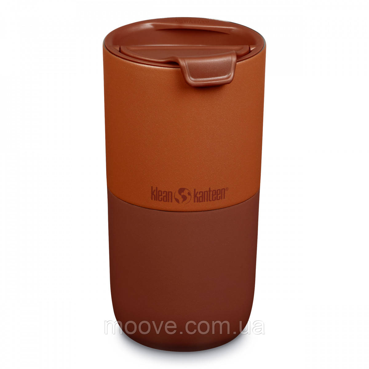 Klean Kanteen Термостакан-тумблер Klean Kanteen Rise Tumbler 473 мл Autumn Glaze