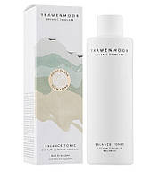 Балансирующий тоник Balance Tonic Trawenmoor 200 мл TN, код: 8253921