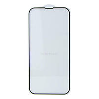 Защитное стекло Borofone BF3 HD для Apple iPhone 13 iPhone 13 Pro iPhone 14 QT, код: 7779364